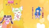 RJ01436271 img main 160x90 - オ〇ホ妖精の覚醒