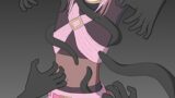 RJ01436995 img main 160x90 - 淫影ノ魔女 い〇はver
