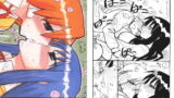 RJ027724 img main 160x90 - べーぜやさん