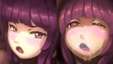 RJ168192 img main 160x90 - 獣耳○女監禁レ○プ