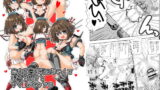 RJ171052 img main 160x90 - 恋する摩耶様は切なくて提督を想うとすぐHしちゃうの