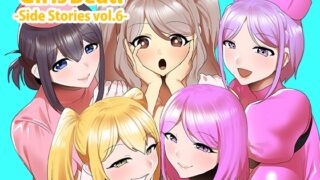 RJ01431922 img main 320x180 - Girls Beat! Side Stories vol.6