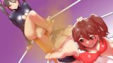 RJ01434756 img main 160x90 - ふぇちすと 第40話