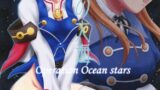 RJ01437819 img main 160x90 - 星の大海
