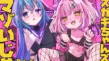 RJ01438012 img main 160x90 - メ○ガキちゃんズのマゾいじめ