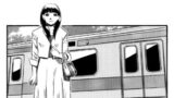 RJ01438487 img main 160x90 - 疼く身体