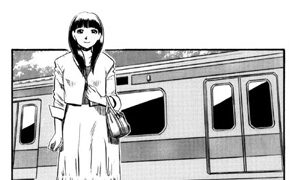 RJ01438487 img main 296x180 - 疼く身体