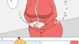RJ01442640 img main 160x90 - どっちが先にうんちする?