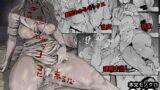 RJ01442698 img main 160x90 - Hな妄想しながらココに来るな