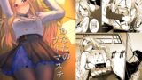 RJ01443759 img main 160x90 - あなたのプリマステラ