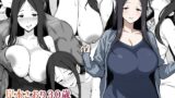 RJ01446185 img main 160x90 - 岸本さおり30歳～専業主婦は寝取られ済～